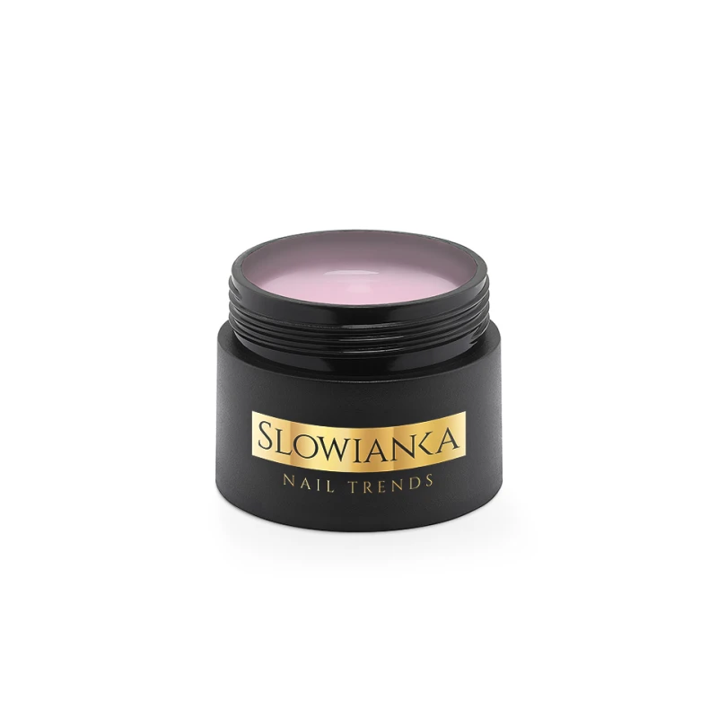 combi_rose_zel_konstrukcyjny_ideal_thixotropic_gel_15g_slowianka-nail-trends_1.jpg
