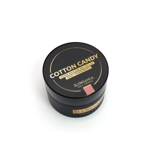 cotton_candy_sklep_1__1.jpg