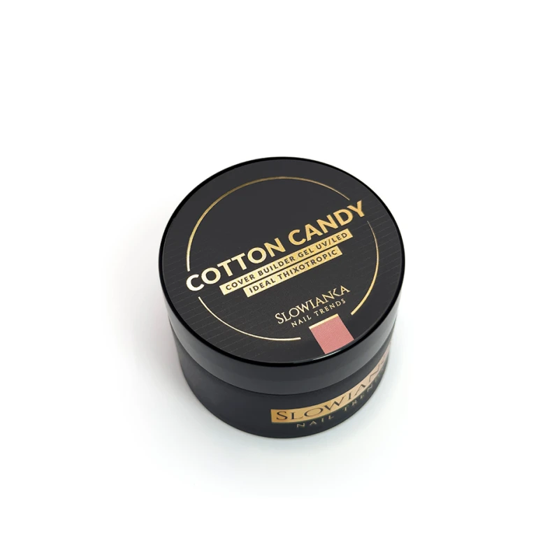 cotton_candy_sklep_1__1.jpg