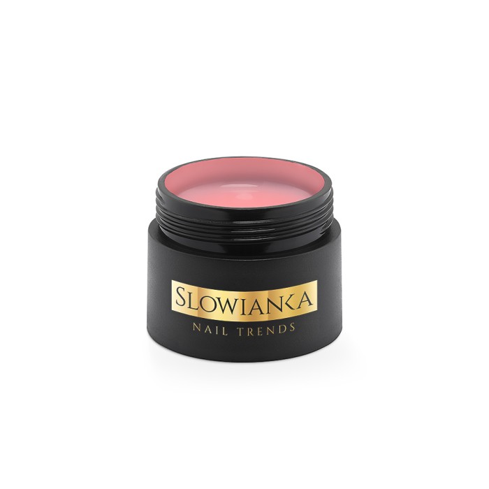 cotton_candy_zel_konstrukcyjny_ideal_thixotropic_gel_15g_slowianka-nail-trends_1.jpg