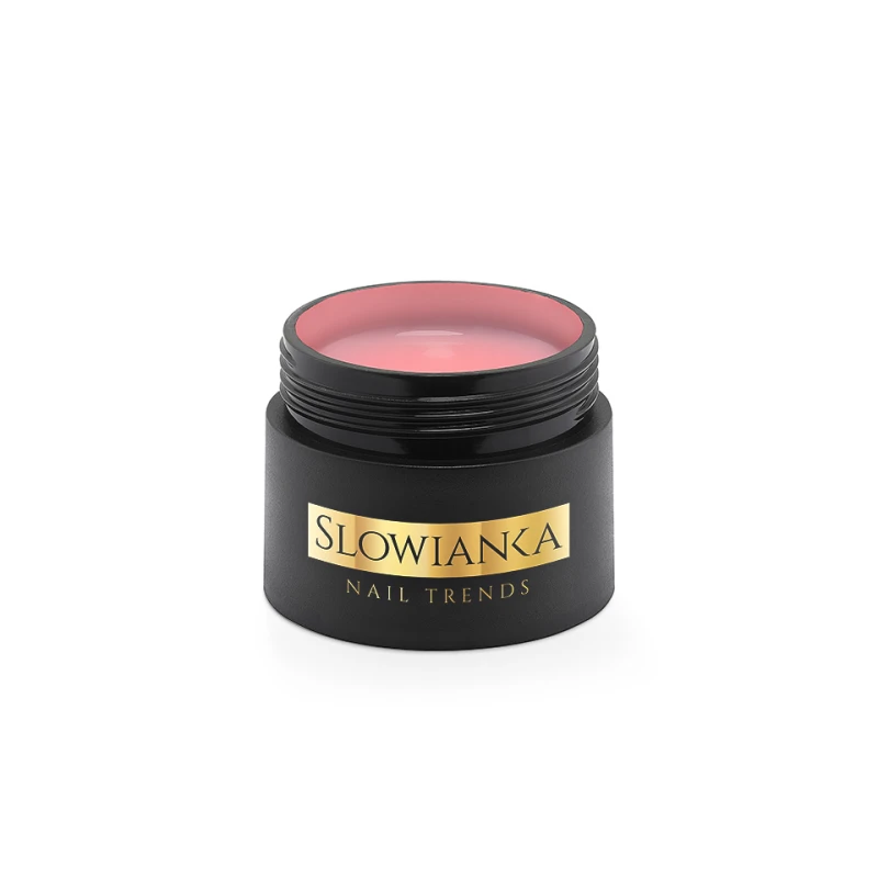 cotton_candy_zel_konstrukcyjny_ideal_thixotropic_gel_15g_slowianka-nail-trends_1.jpg