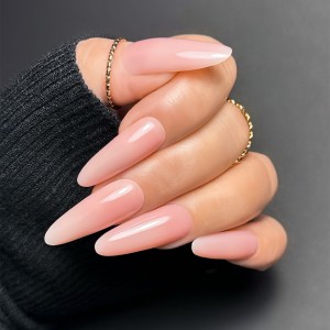 dark_body_gel_slowianka_nails_trends_stylizacja.jpg