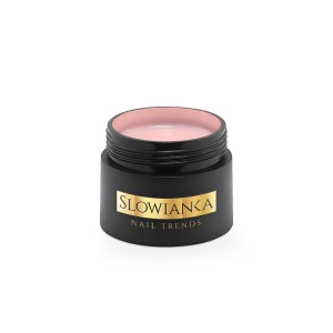light_beige_zel_konstrukcyjny_ideal_thixotropic_gel_15g_slowianka-nail-trends_1.jpg