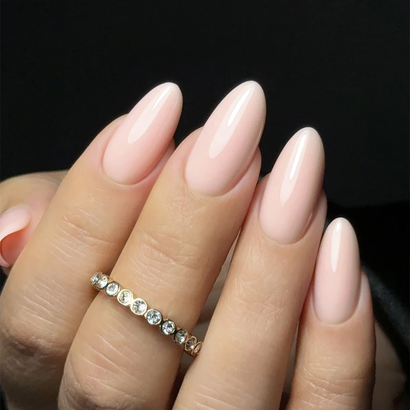 milky_beige_cover_ideal_thixotropic_gel_1.jpg