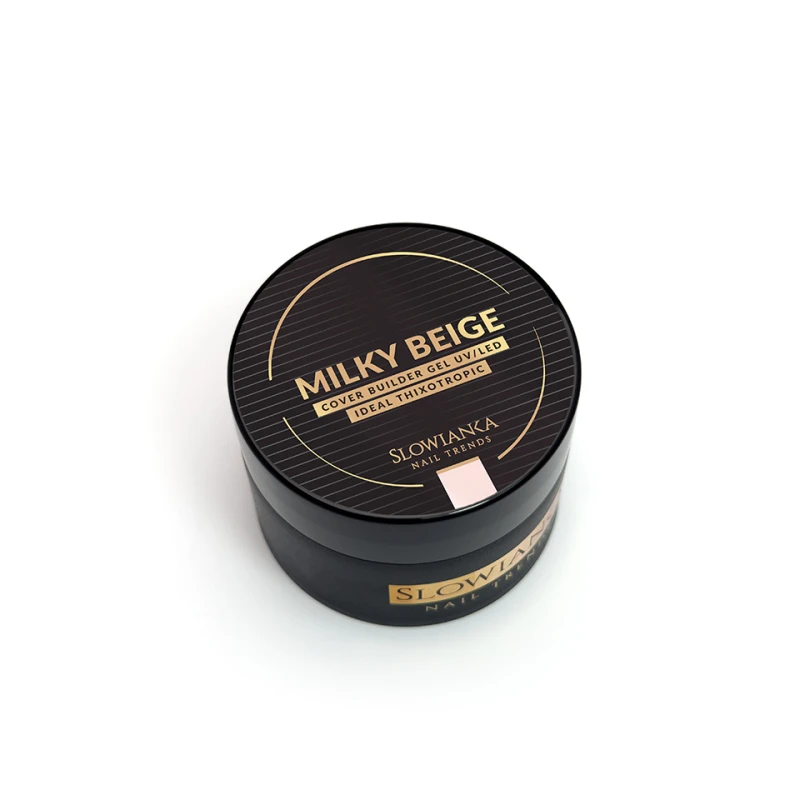 milky_beige_zel_konstrukcyjny_ideal_thixotropic_gel_slowianka-nail-trends_1.jpg
