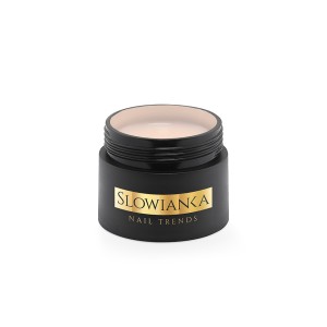 milky_beige_zel_konstrukcyjny_non_leveling_gel_15g_slowianka-nail-trends_1_.jpg