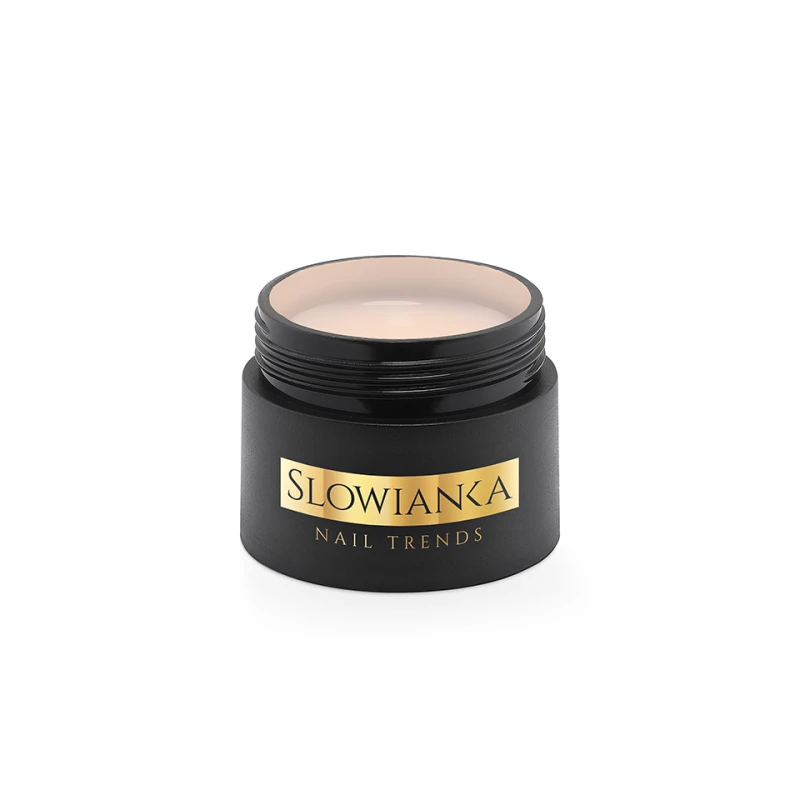 milky_beige_zel_konstrukcyjny_non_leveling_gel_15g_slowianka-nail-trends_1_.jpg