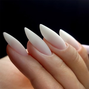 milky_marshmallow_cover_5.jpg