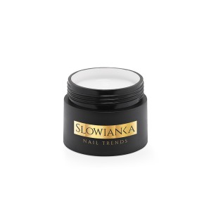 milky_marshmallow_zel_konstrukcyjny_ideal_thixotropic_gel_15g_slowianka-nail-trends.jpg