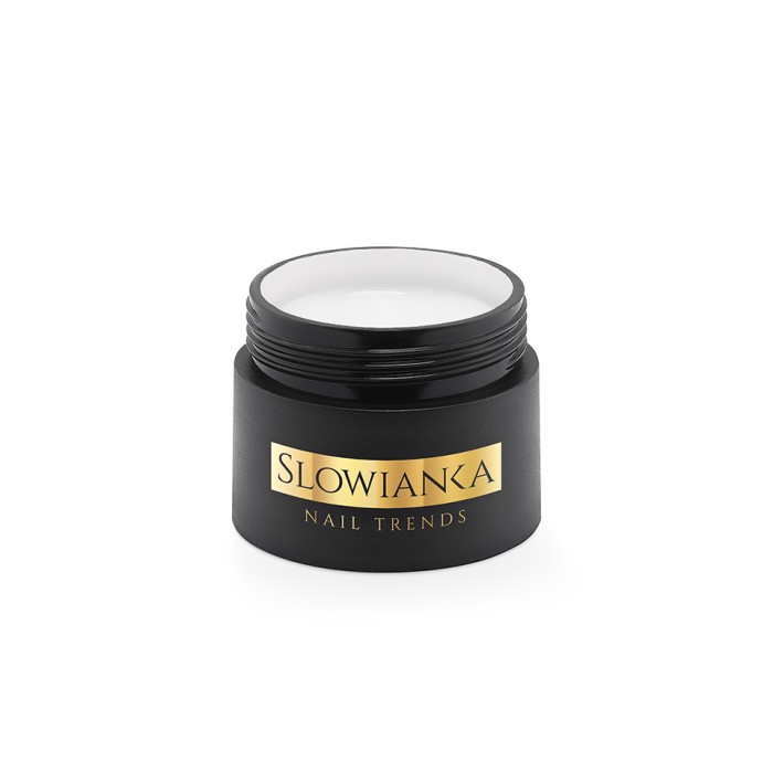 milky_marshmallow_zel_konstrukcyjny_ideal_thixotropic_gel_15g_slowianka-nail-trends.jpg