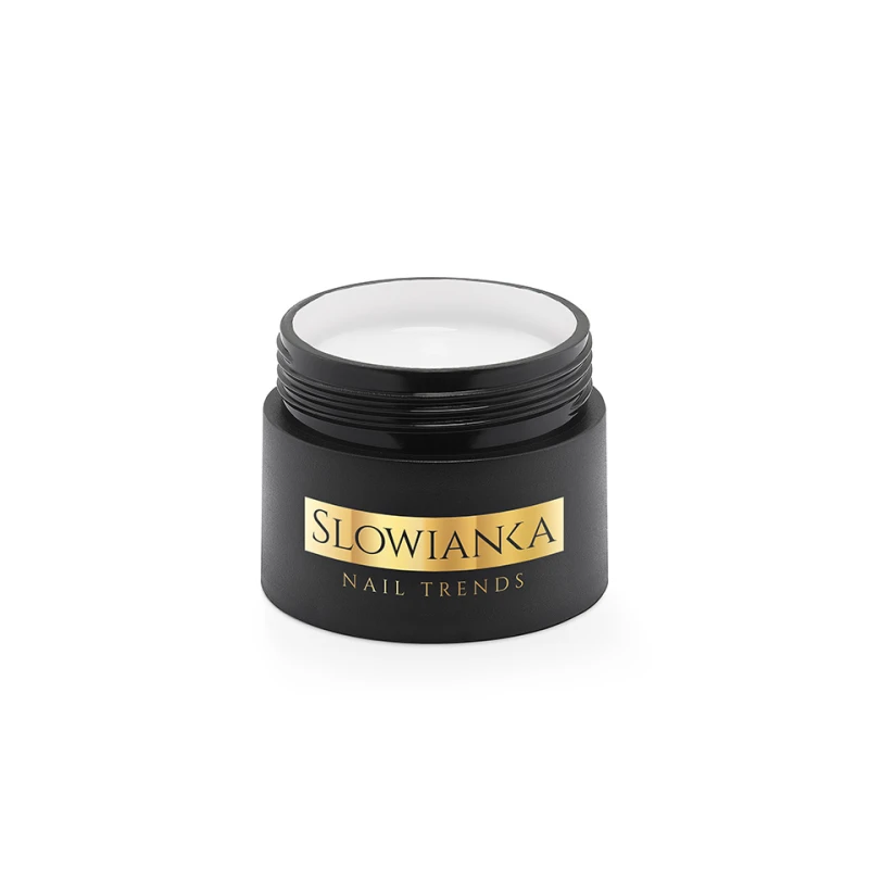 milky_marshmallow_zel_konstrukcyjny_ideal_thixotropic_gel_15g_slowianka-nail-trends.jpg