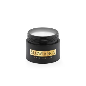 milky_macarpone_zel_konstrukcyjny_ideal_thixotropic_gel_15g_slowianka-nail-trends.jpg