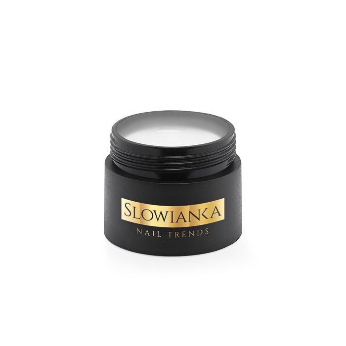 milky_macarpone_zel_konstrukcyjny_ideal_thixotropic_gel_15g_slowianka-nail-trends.jpg