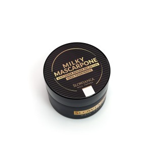 milky_mascarpone_zel_konstrukcyjny_non_leveling_gel_15g_slowianka-nail-trends_1_1.jpg