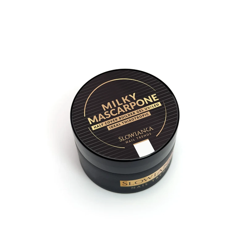 milky_mascarpone_zel_konstrukcyjny_non_leveling_gel_15g_slowianka-nail-trends_1_1.jpg
