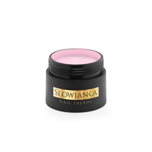 milky_pink_zel_konstrukcyjny_ideal_thixotropic_gel_15g_slowianka-nail-trends_1_.jpg