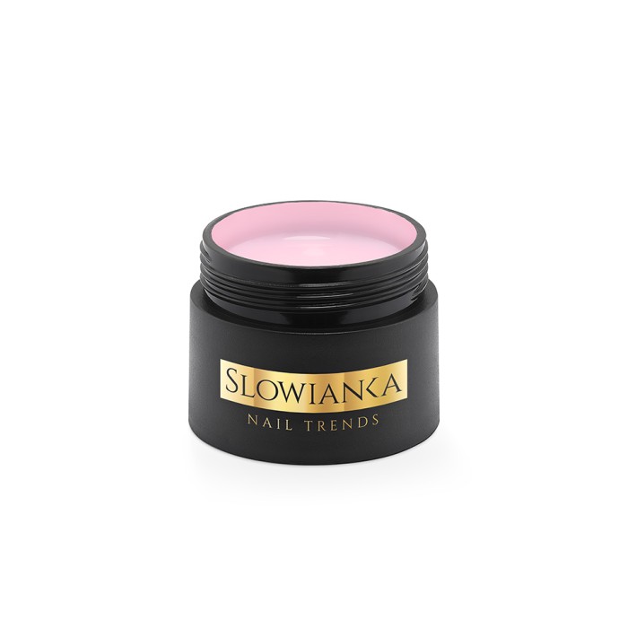 milky_pink_zel_konstrukcyjny_ideal_thixotropic_gel_15g_slowianka-nail-trends_1_.jpg