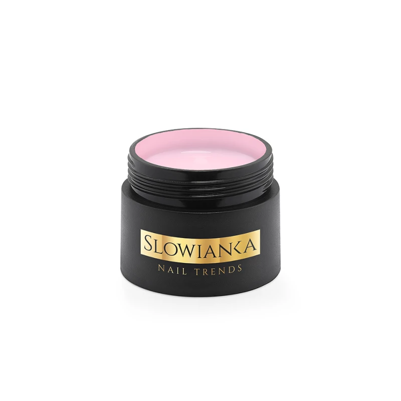 milky_pink_zel_konstrukcyjny_ideal_thixotropic_gel_15g_slowianka-nail-trends_1_.jpg