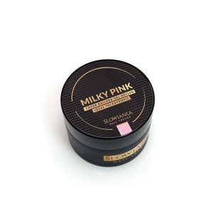 milky_pink_zel_konstrukcyjny_ideal_thixotropic_gel_slowianka-nail-trends_1.jpg