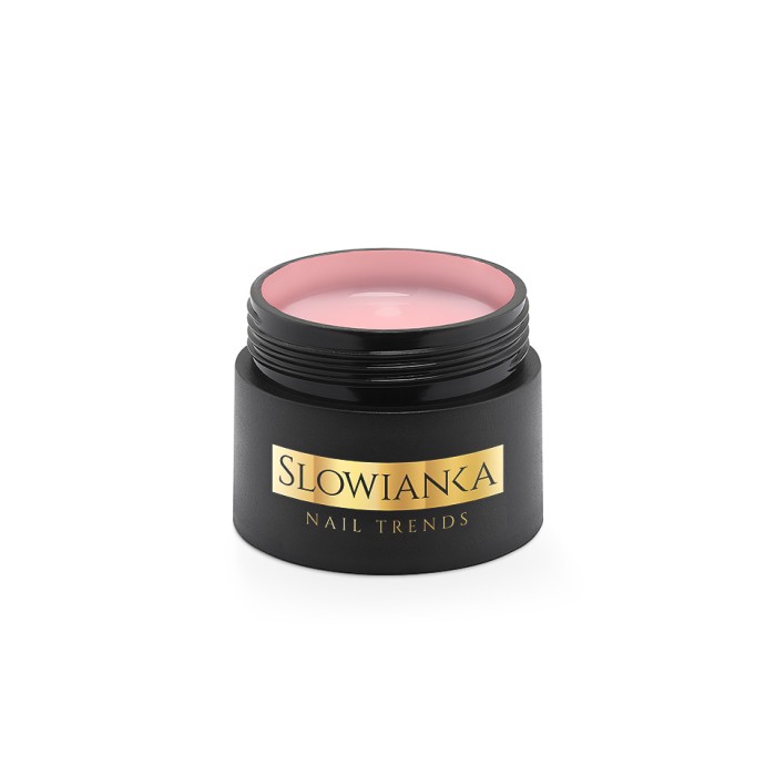 natural_pink_zel_konstrukcyjny_ideal_thixotropic_gel_15g_slowianka-nail-trends_1.jpg
