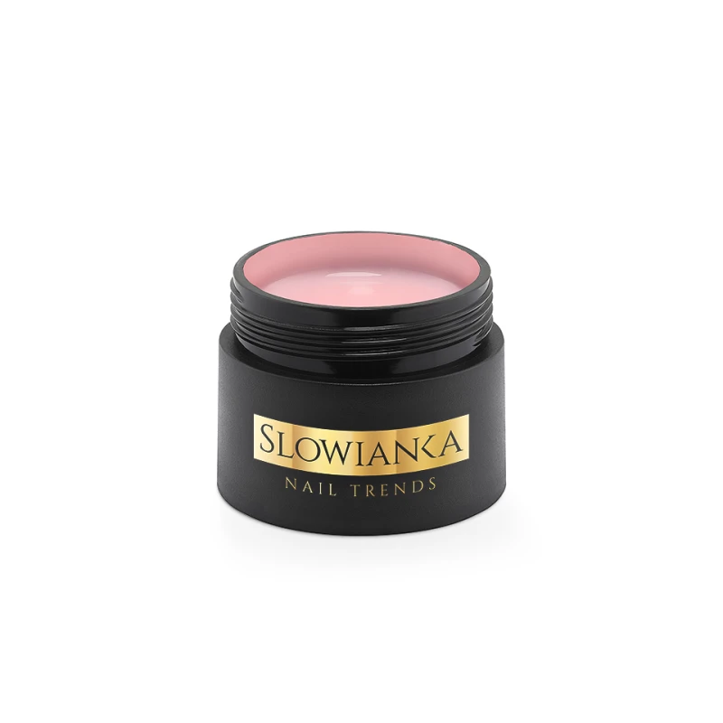 natural_pink_zel_konstrukcyjny_ideal_thixotropic_gel_15g_slowianka-nail-trends_1.jpg