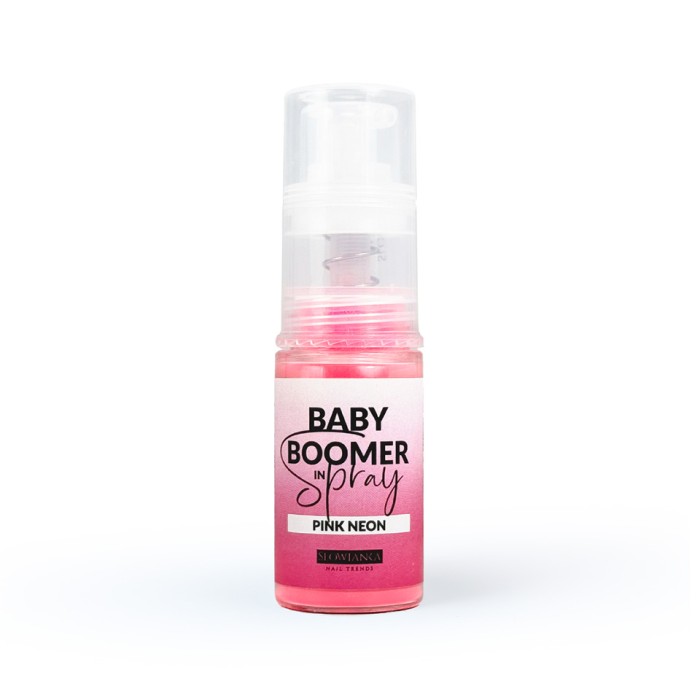 baby_boomer_pink_neon.jpg