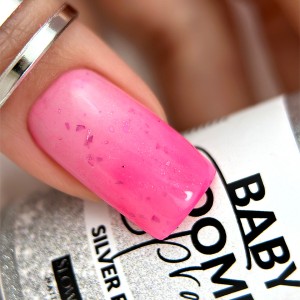 baby_boomer_pink_neon_1.jpg