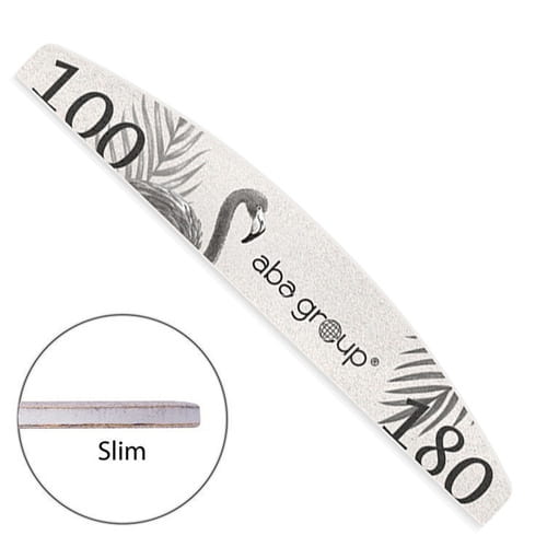 pol_pm_Pilnik-Aba-Group-lodka-polksiezyc-szary-100-180-slim-1-szt-12102_1.jpg