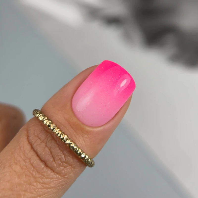 baby_boomer_pink_neon_1_.jpg
