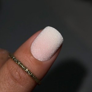 baby_boomer_wedding_flash_1_.jpg