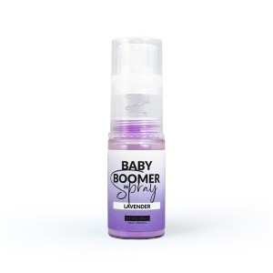 baby_boomer_violet.jpg