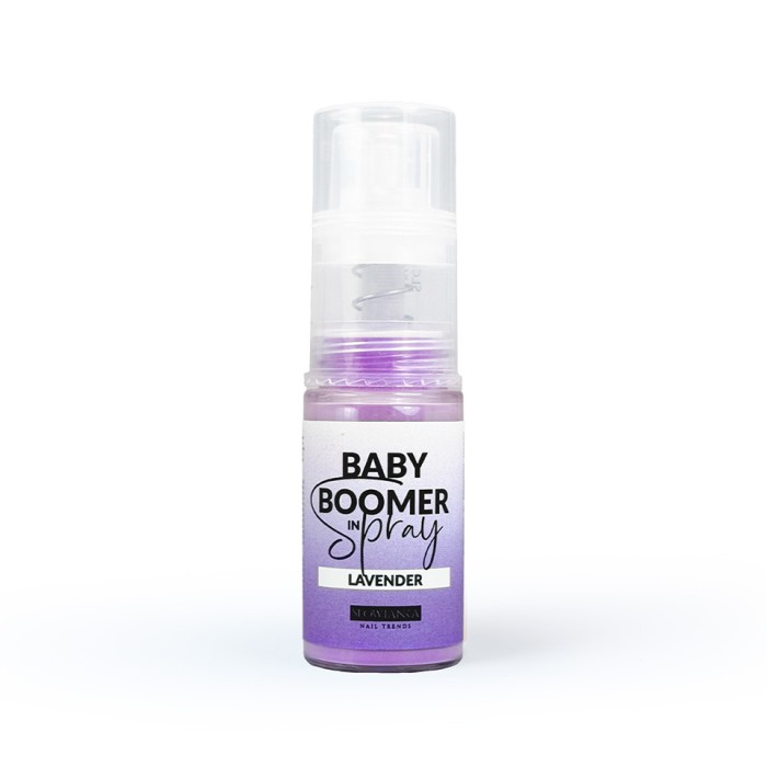 baby_boomer_violet.jpg