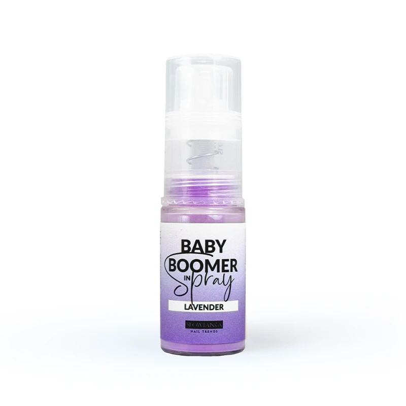 baby_boomer_violet.jpg