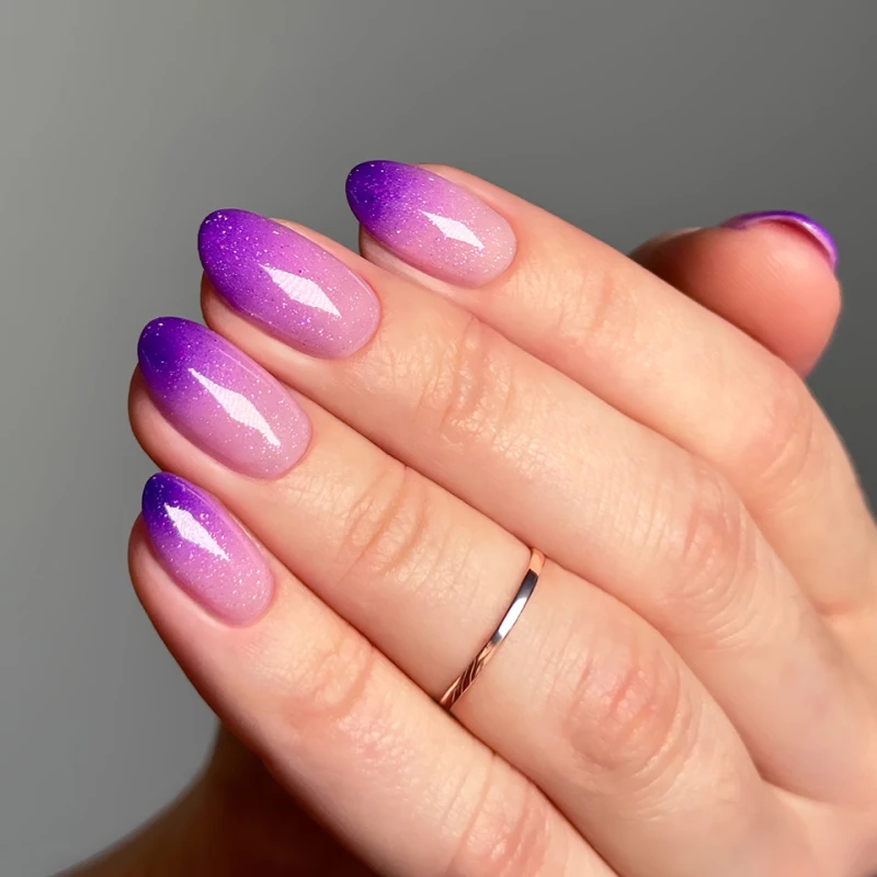 baby_boomer_lavender_1.jpg