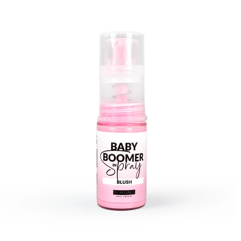 baby_boomer_blush.jpg