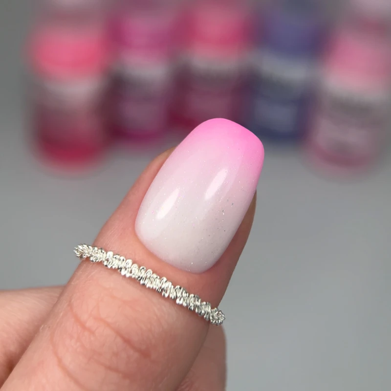 blush_baby_boomer.jpg