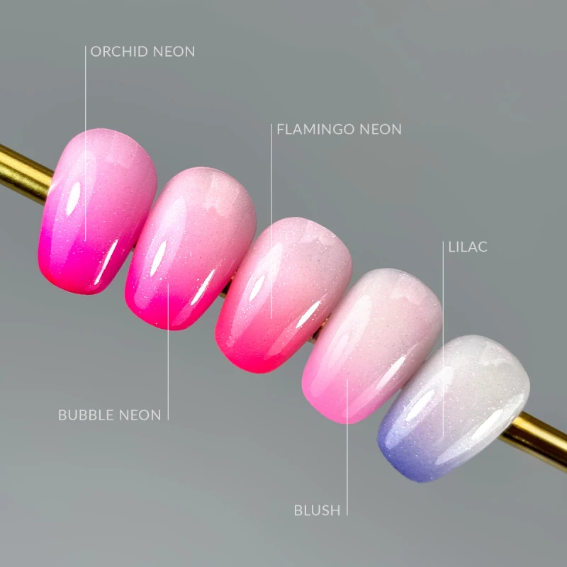 babyboomerspray-orchid_neon_etc_-_kwadrat.jpg