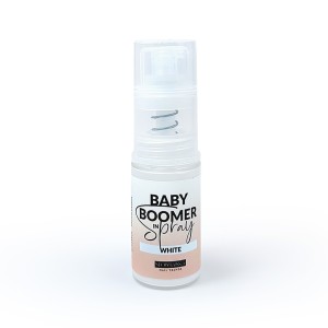 baby_boomer_spray_sklep.jpg