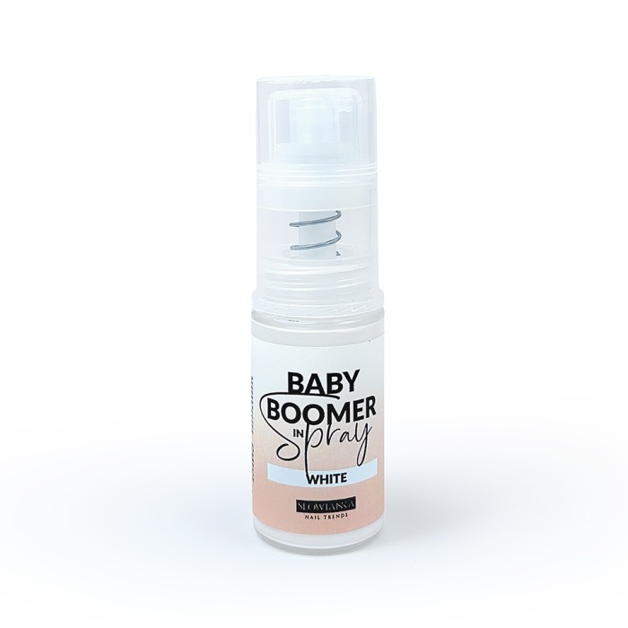 baby_boomer_spray_sklep.jpg