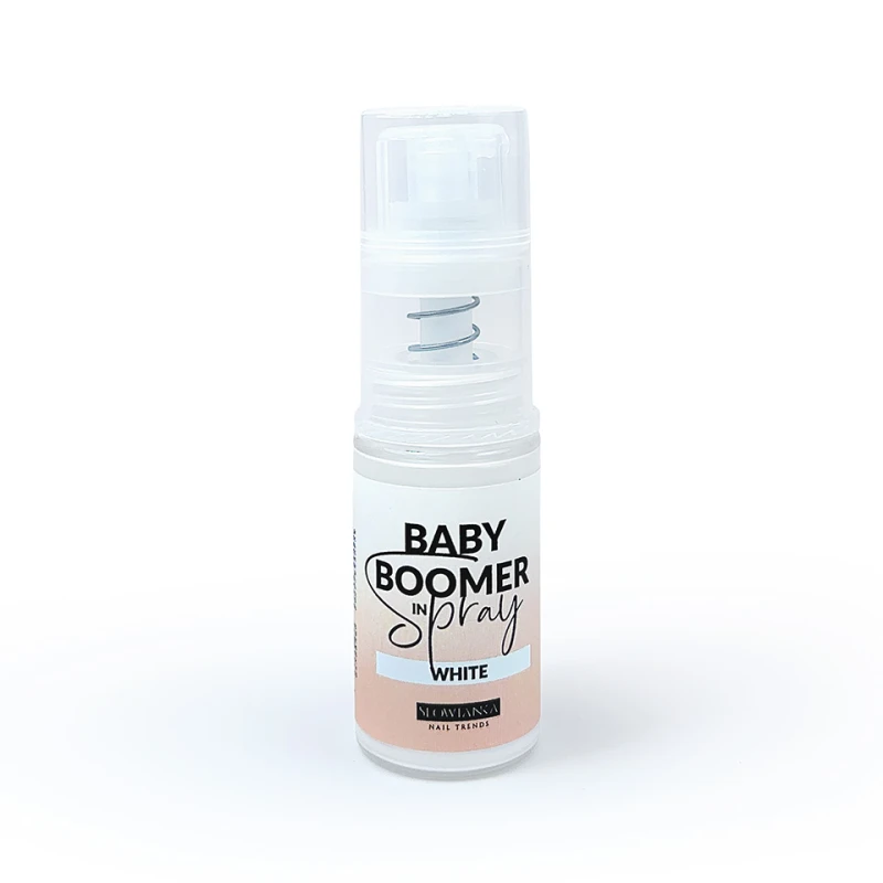 baby_boomer_spray_sklep.jpg