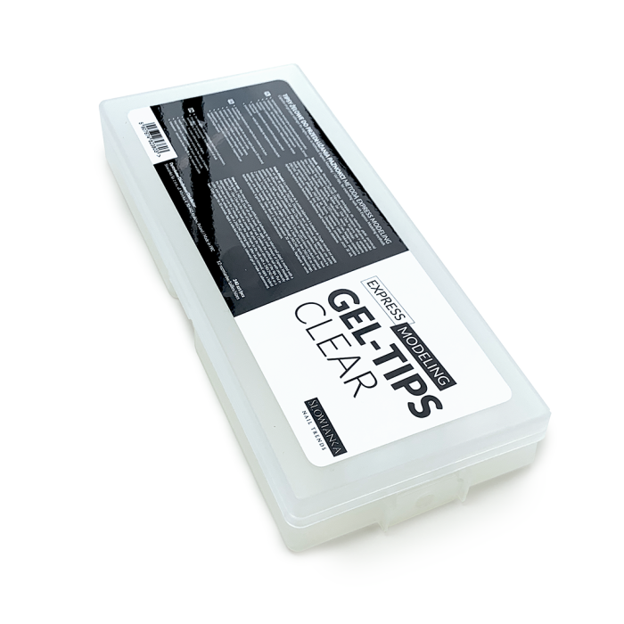 express_modeling_gel_tips_clear.png
