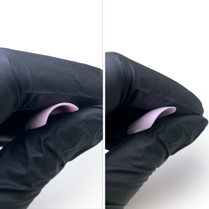 express_modeling_gel_tips_baby_pink_grubosc_2.png