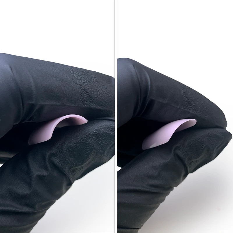 express_modeling_gel_tips_baby_pink_grubosc_2.png