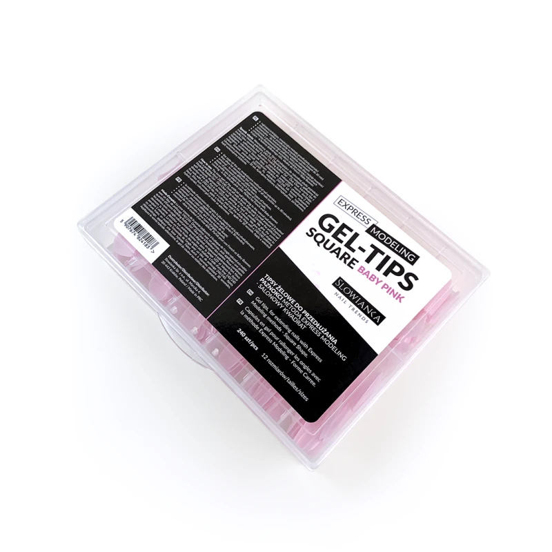 express_modeling_gel_tips_square_baby_pink_1.png