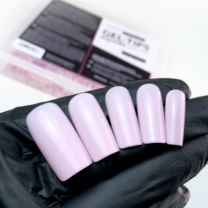 express_modeling_gel_tips_square_baby_pink_3.png