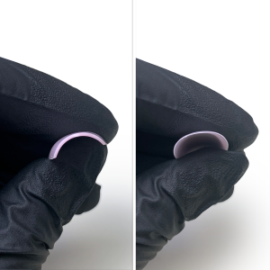 express_modeling_gel_tips_baby_pink_grubosc_1.png