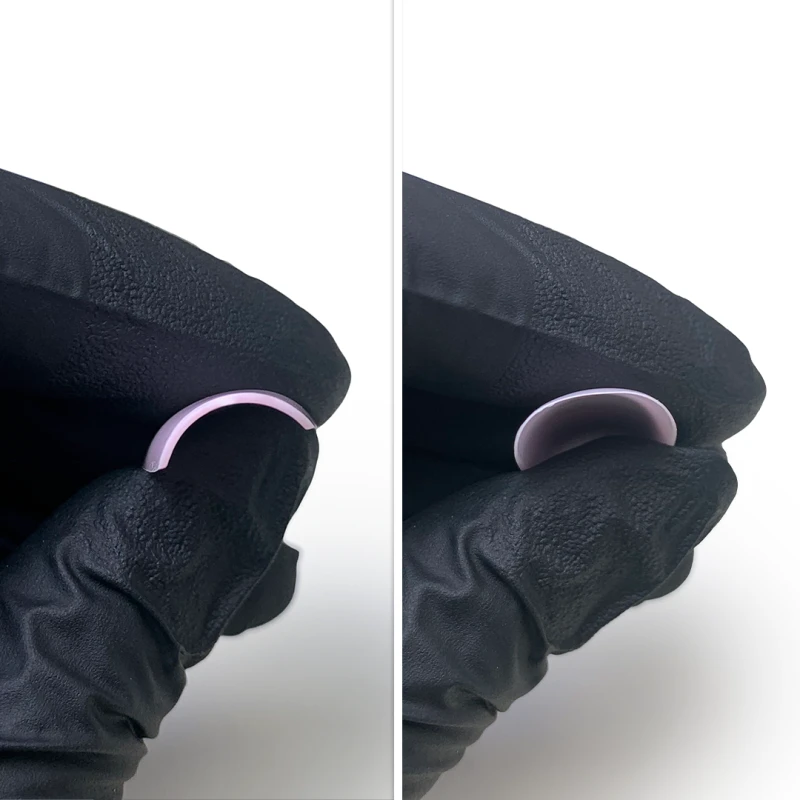 express_modeling_gel_tips_baby_pink_grubosc_1.png