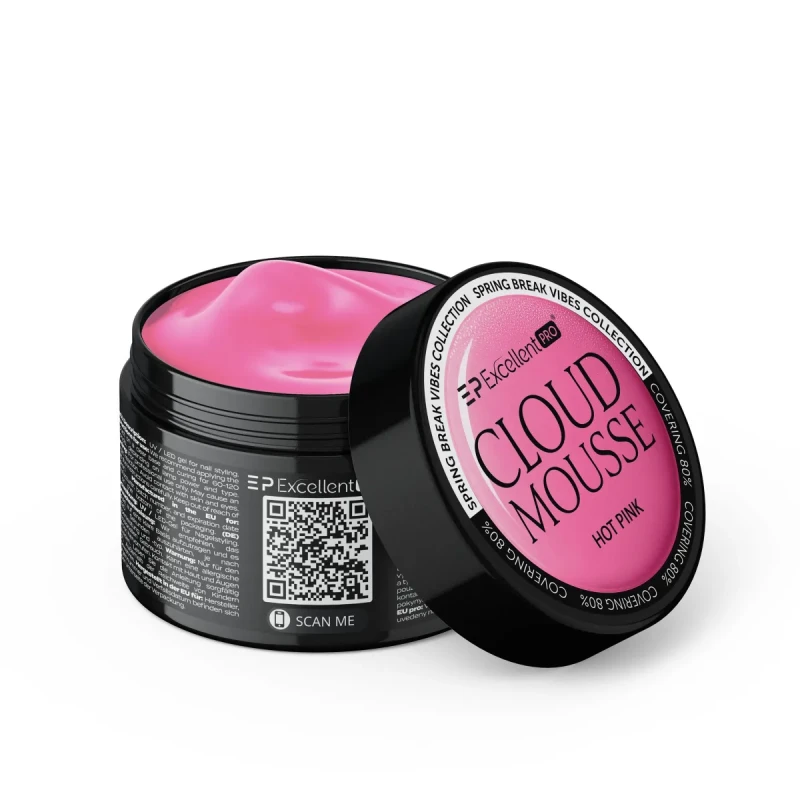 large_Excellent-PRO-Cloud-Mousse-SPRING-VIBE-HOT-PINK.webp