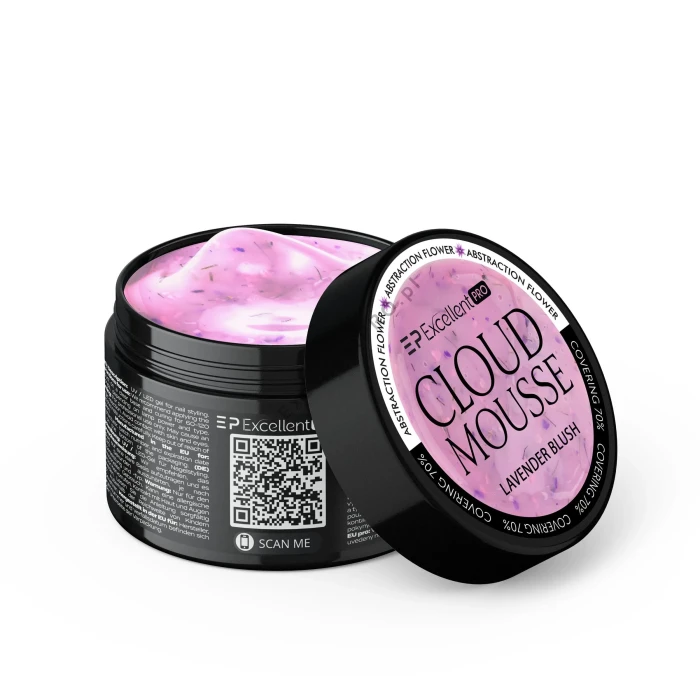 big_Excellent-PRO-Cloud-Mousse-LAVENDER-BLUSH-Flower.webp