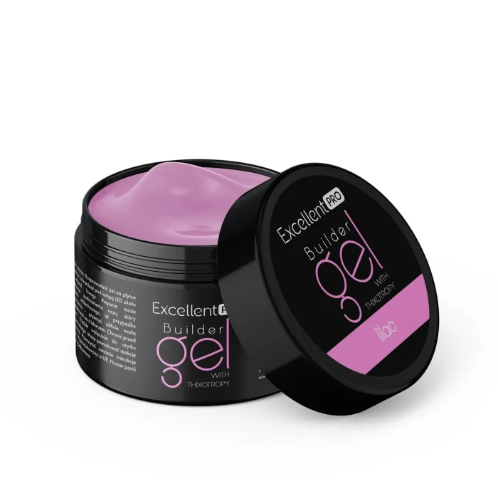 large_EXCP-THI-LILAC.webp